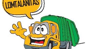 Tartalom borítóképe