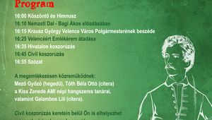 Tartalom borítóképe