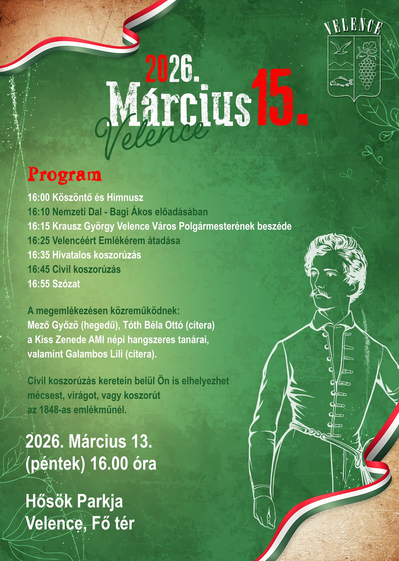 március 15