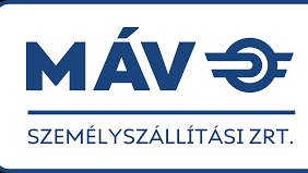 Tartalom borítóképe