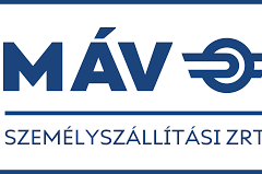 Tartalom ajánlóképe