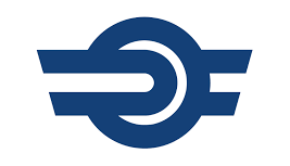 Tartalom borítóképe