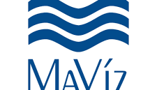 Tartalom borítóképe