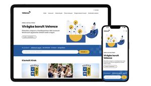 Tartalom borítóképe