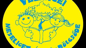 Karrier borítókép