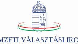 Tartalom borítóképe