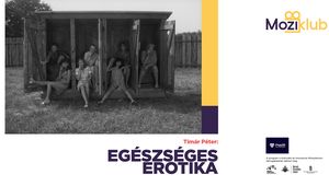 Esemény ajánlóképe