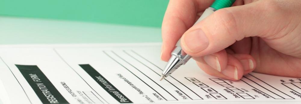 Tatzalom borítóképe