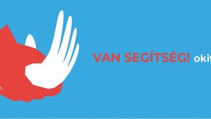 Tartalom borítóképe