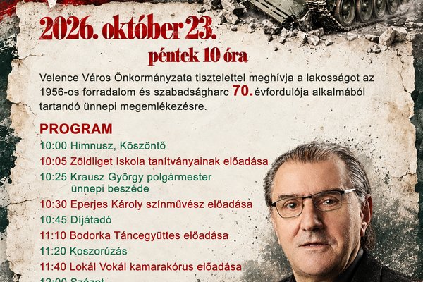 Tartalom ajánlóképe
