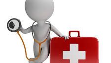 Tartalom borítóképe