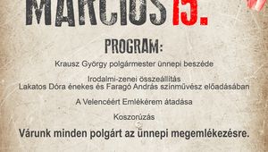 Tartalom borítóképe