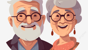 Tartalom borítóképe