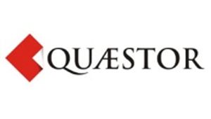 Tartalom borítóképe