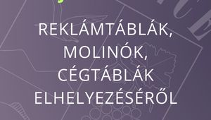 Tartalom borítóképe