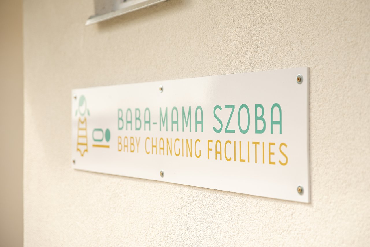 sajtotajekoztato (39)