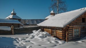 Esemény ajánlóképe