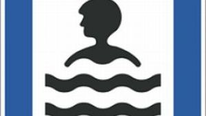 Tartalom borítóképe