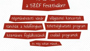 Esemény ajánlóképe