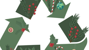 Tartalom borítóképe