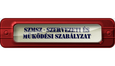 Tatzalom borítóképe