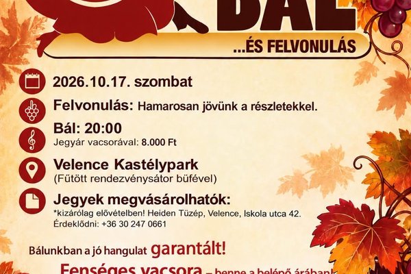 Tartalom ajánlóképe
