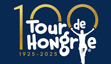 Tartalom borítóképe