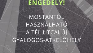 Tartalom borítóképe