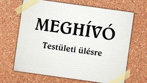 Tartalom borítóképe