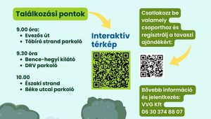 Tartalom borítóképe