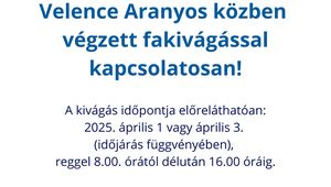 Tartalom borítóképe