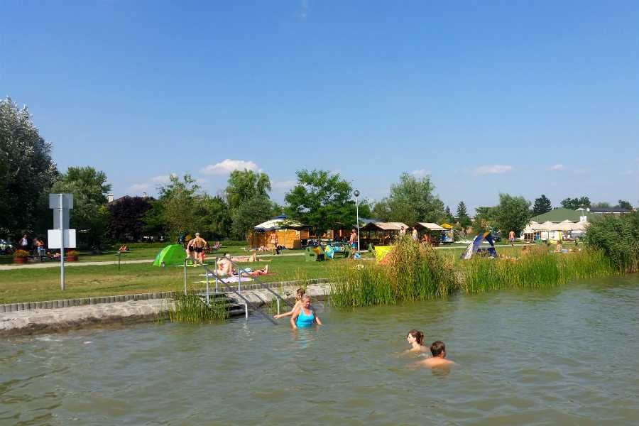 tobiro_kozi_szabadstrand_vizpart