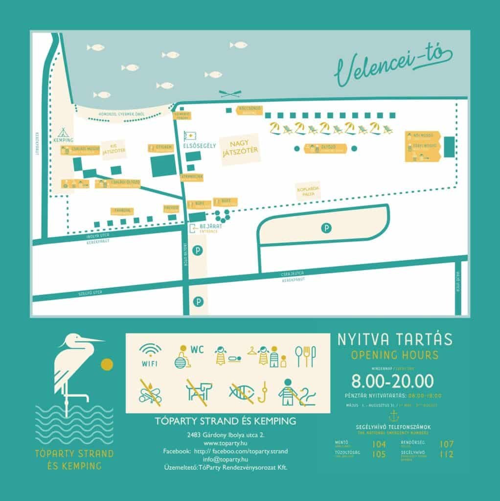 toparty-terkep-másolat-1022x1024