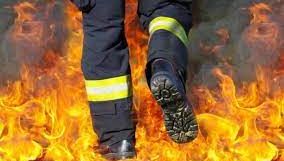 Tartalom borítóképe