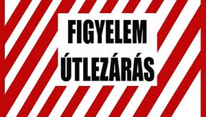 Tartalom borítóképe