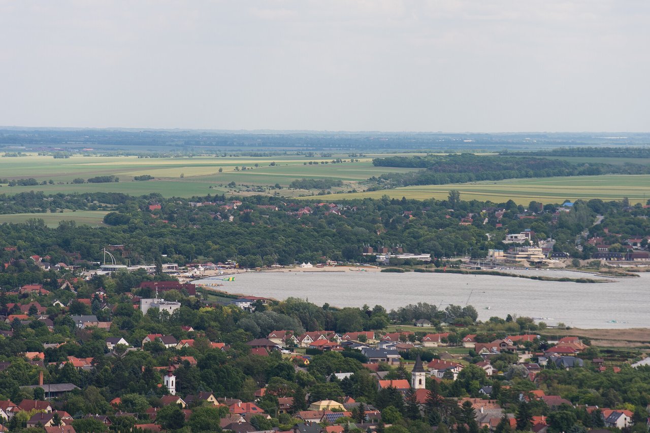 velence_2020_nyar (6)