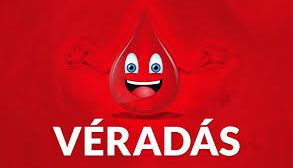 Tartalom borítóképe