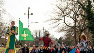 Tartalom borítóképe