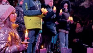 Tartalom borítóképe