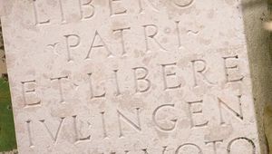 Tartalom borítóképe