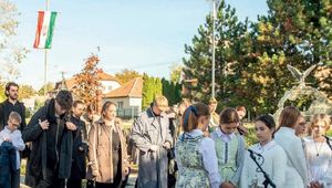 Tartalom borítóképe