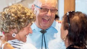 Tartalom borítóképe