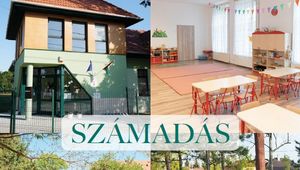 Tartalom borítóképe