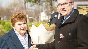 Tartalom borítóképe