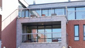 Tartalom borítóképe