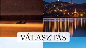 Tartalom borítóképe